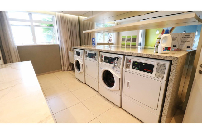 Imagem Apartamento com 1 Quarto à Venda, 32 m² em Alto De Pinheiros - São Paulo Imagem Apartamento com 1 Quarto à Venda, 32 m² em Alto De Pinheiros - São Paulo