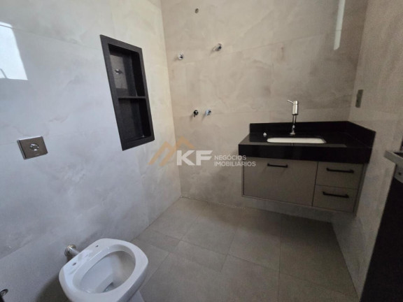 Imagem Casa de Condomínio com 4 Quartos à Venda, 274 m² em Vila Do Golf - Ribeirão Preto Imagem Casa de Condomínio com 4 Quartos à Venda, 274 m² em Vila Do Golf - Ribeirão Preto
