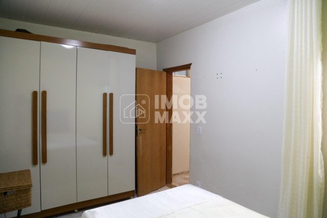 Imagem Casa com 3 Quartos à Venda, 120 m² em Riacho Fundo I - Brasília Imagem Casa com 3 Quartos à Venda, 120 m² em Riacho Fundo I - Brasília