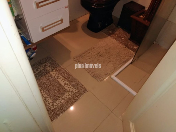 Imagem Apartamento com 3 Quartos à Venda, 90 m² em Jardim Paulista - São Paulo Imagem Apartamento com 3 Quartos à Venda, 90 m² em Jardim Paulista - São Paulo