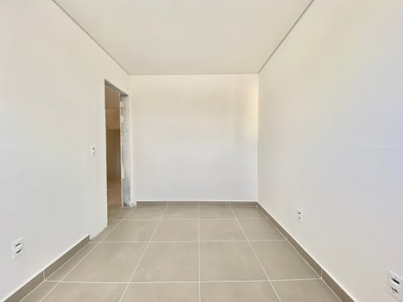 Imagem Sobrado com 3 Quartos à Venda, 140 m² em Jardim Astúrias - Guarujá