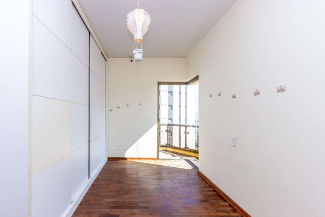 Imagem Apartamento com 4 Quartos à Venda, 270 m² em Santa Cecília - São Paulo Imagem Apartamento com 4 Quartos à Venda, 270 m² em Santa Cecília - São Paulo
