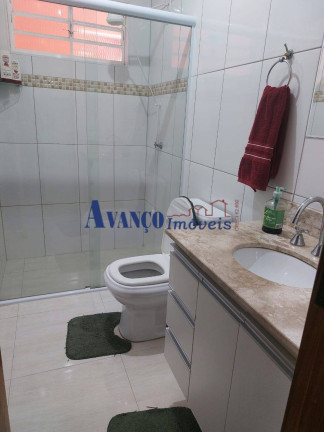 Imagem Casa com 1 Quarto à Venda, 300 m² em Roseira - Jundiaí Imagem Casa com 1 Quarto à Venda, 300 m² em Roseira - Jundiaí
