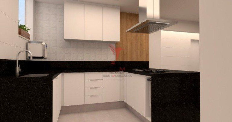 Imagem Apartamento com 3 Quartos à Venda, 185 m² em Copacabana - Rio De Janeiro Imagem Apartamento com 3 Quartos à Venda, 185 m² em Copacabana - Rio De Janeiro
