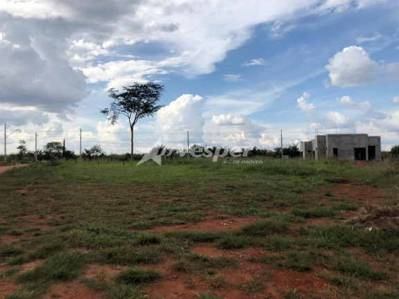 Imagem Terreno à Venda, 1.025 m² em Residencial Solar São Francisco Ii - Trindade Imagem Terreno à Venda, 1.025 m² em Residencial Solar São Francisco Ii - Trindade