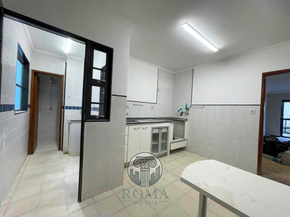 Imóvel com 3 Quartos à Venda, 84 m² em Jardim Irajá - Ribeirão Preto