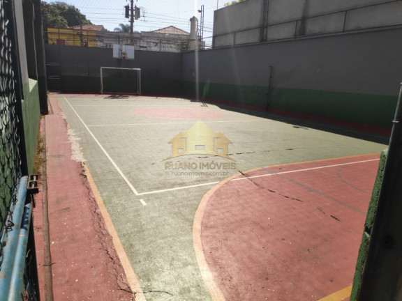 Imagem Apartamento com 2 Quartos à Venda, 56 m² em Vila Carrão - São Paulo Imagem Apartamento com 2 Quartos à Venda, 56 m² em Vila Carrão - São Paulo