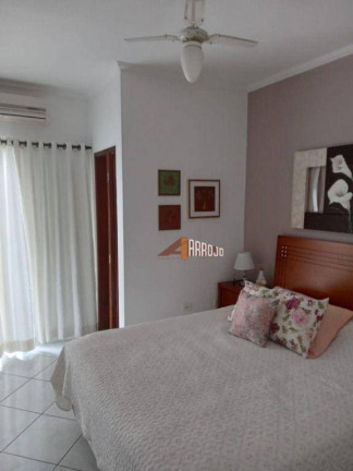 Imagem Sobrado com 3 Quartos à Venda, 86 m² em Penha De França - São Paulo