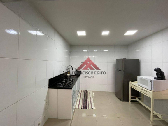 Imagem Casa com 2 Quartos à Venda, 90 m² em Mutuaguaçu - São Gonçalo Imagem Casa com 2 Quartos à Venda, 90 m² em Mutuaguaçu - São Gonçalo