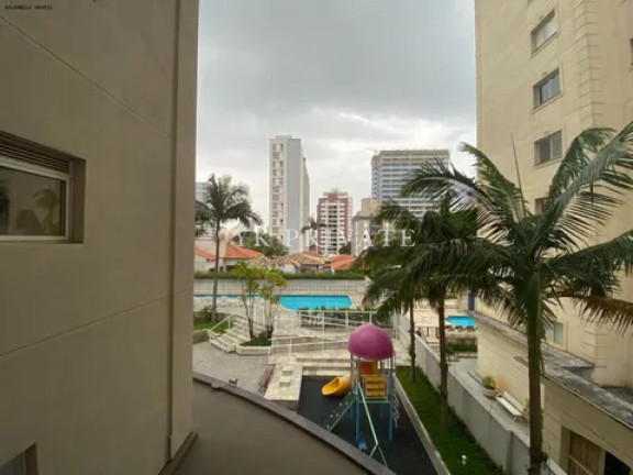Imagem Apartamento com 3 Quartos à Venda, 105 m² em Perdizes - São Paulo Imagem Apartamento com 3 Quartos à Venda, 105 m² em Perdizes - São Paulo