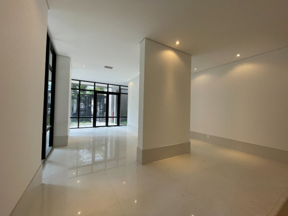 Imagem Apartamento com 6 Quartos à Venda, 416 m² em Jardim Paulista - São Paulo