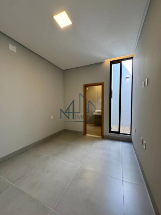 Imagem Casa com 3 Quartos à Venda, 210 m² em Jardim Atlântico - Goiânia