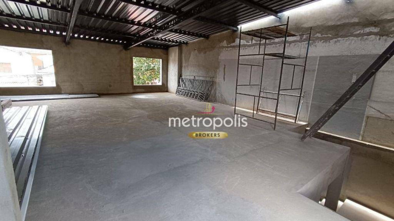 Imagem Sala Comercial para Alugar, 221 m² em Ipiranga - São Paulo Imagem Sala Comercial para Alugar, 221 m² em Ipiranga - São Paulo