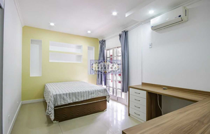 Imagem Imóvel com 4 Quartos à Venda, 400 m² em Recreio Dos Bandeirantes - Rio De Janeiro Imagem Imóvel com 4 Quartos à Venda, 400 m² em Recreio Dos Bandeirantes - Rio De Janeiro