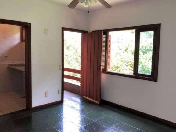Imagem Casa com 4 Quartos à Venda, 468 m² em Pousada Dos Bandeirantes - Carapicuíba Imagem Casa com 4 Quartos à Venda, 468 m² em Pousada Dos Bandeirantes - Carapicuíba