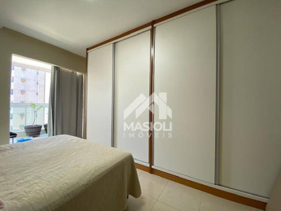 Imagem Apartamento com 4 Quartos à Venda, 160 m² em Praia De Itapoã - Vila Velha Imagem Apartamento com 4 Quartos à Venda, 160 m² em Praia De Itapoã - Vila Velha