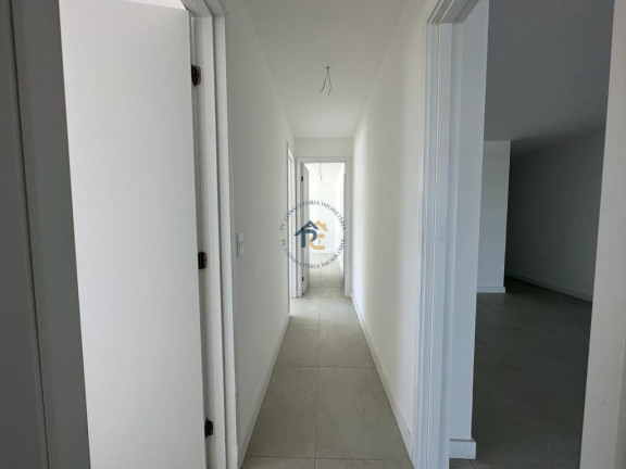 Imagem Apartamento com 5 Quartos à Venda, 168 m² em Charitas - Niterói Imagem Apartamento com 5 Quartos à Venda, 168 m² em Charitas - Niterói