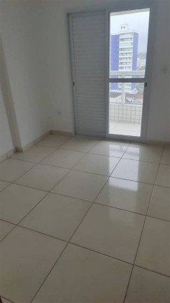 Imagem Apartamento com 2 Quartos à Venda, 87 m² em Aviação - Praia Grande Imagem Apartamento com 2 Quartos à Venda, 87 m² em Aviação - Praia Grande