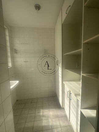 Imagem Apartamento com 3 Quartos à Venda, 85 m² Imagem Apartamento com 3 Quartos à Venda, 85 m²