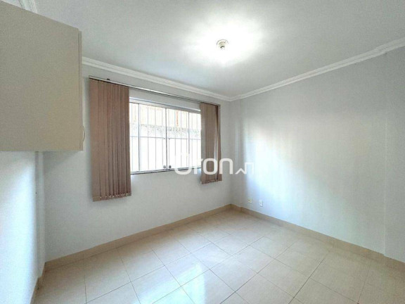 Imagem Apartamento com 3 Quartos à Venda, 80 m² em Setor Sudoeste - Goiânia