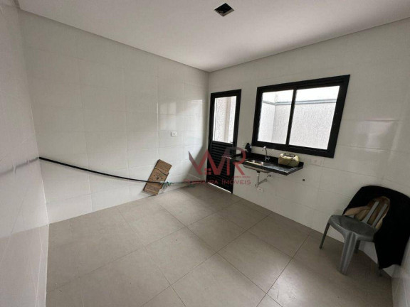 Imagem Sobrado com 3 Quartos à Venda, 94 m² em São Miguel Paulista - São Paulo Imagem Sobrado com 3 Quartos à Venda, 94 m² em São Miguel Paulista - São Paulo