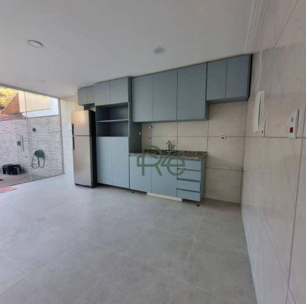 Imagem Casa com 2 Quartos à Venda, 114 m² em Pontal - Angra Dos Reis Imagem Casa com 2 Quartos à Venda, 114 m² em Pontal - Angra Dos Reis