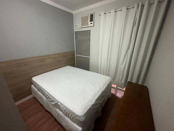 Imagem Casa com 3 Quartos à Venda, 130 m² em Vila Mafalda - Jundiaí