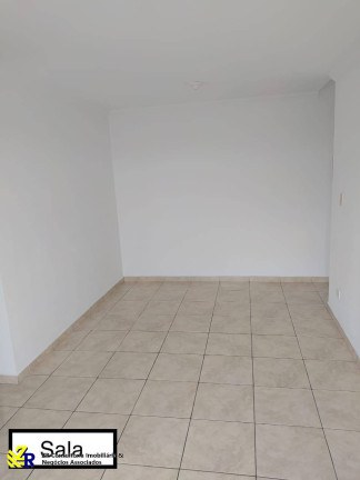 Imagem Apartamento com 2 Quartos à Venda, 56 m² em Chácara Belenzinho - São Paulo Imagem Apartamento com 2 Quartos à Venda, 56 m² em Chácara Belenzinho - São Paulo