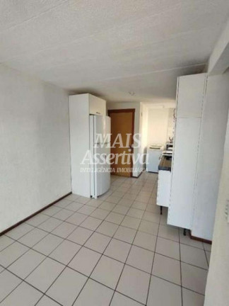 Imagem Apartamento com 2 Quartos à Venda, 44 m² em Pinheiro - São Leopoldo Imagem Apartamento com 2 Quartos à Venda, 44 m² em Pinheiro - São Leopoldo