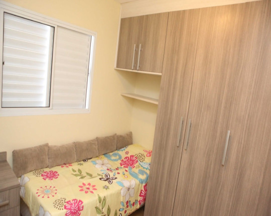 Imagem Apartamento com 2 Quartos à Venda, 48 m² em Vila Aricanduva - São Paulo Imagem Apartamento com 2 Quartos à Venda, 48 m² em Vila Aricanduva - São Paulo