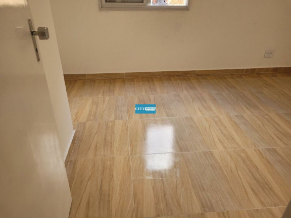 Imagem Apartamento com 2 Quartos à Venda, 59 m² em São Pedro - Osasco
