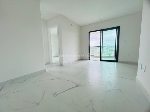 Imagem Apartamento com 2 Quartos à Venda, 80 m² em Bombas - Bombinhas Imagem Apartamento com 2 Quartos à Venda, 80 m² em Bombas - Bombinhas
