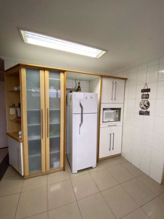 Imagem Apartamento com 2 Quartos à Venda, 69 m² em Vila Olímpia - São Paulo Imagem Apartamento com 2 Quartos à Venda, 69 m² em Vila Olímpia - São Paulo