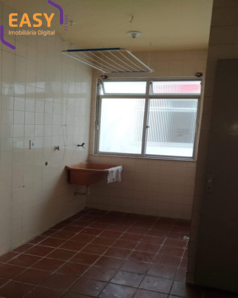 Imagem Imóvel com 1 Quarto à Venda, 50 m² em Colégio - Rio De Janeiro