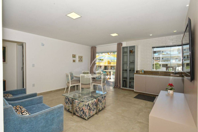 Imagem Apartamento com 2 Quartos para Temporada, em Mariscal - Bombinhas Imagem Apartamento com 2 Quartos para Temporada, em Mariscal - Bombinhas