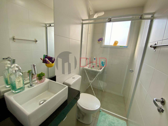 Imagem Apartamento com 2 Quartos à Venda, 61 m² em Jardim Iguatemi - Sorocaba Imagem Apartamento com 2 Quartos à Venda, 61 m² em Jardim Iguatemi - Sorocaba