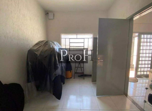 Imagem Imóvel à Venda, 425 m² em Santa Paula - São Caetano Do Sul