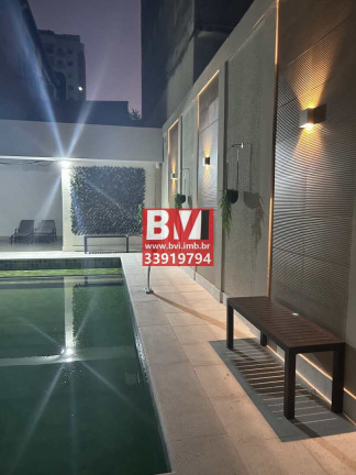 Imagem Casa com 3 Quartos à Venda, 288 m² em Vila Da Penha - Rio De Janeiro Imagem Casa com 3 Quartos à Venda, 288 m² em Vila Da Penha - Rio De Janeiro