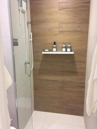 Imagem Apartamento com 3 Quartos à Venda,  em Itaim Paulista - São Paulo