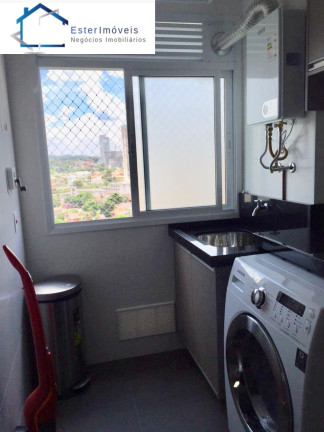 Imagem Apartamento com 3 Quartos para Alugar ou Temporada, 109 m² em Jardim Ana Maria - Jundiaí Imagem Apartamento com 3 Quartos para Alugar ou Temporada, 109 m² em Jardim Ana Maria - Jundiaí