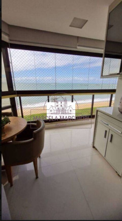 Imagem Apartamento com 4 Quartos à Venda, 136 m² em Praia Da Costa - Vila Velha Imagem Apartamento com 4 Quartos à Venda, 136 m² em Praia Da Costa - Vila Velha