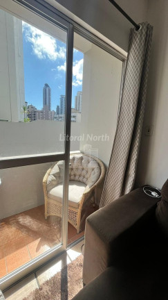 Imagem Apartamento com 2 Quartos à Venda, 66 m² em Centro - Balneário Camboriú Imagem Apartamento com 2 Quartos à Venda, 66 m² em Centro - Balneário Camboriú