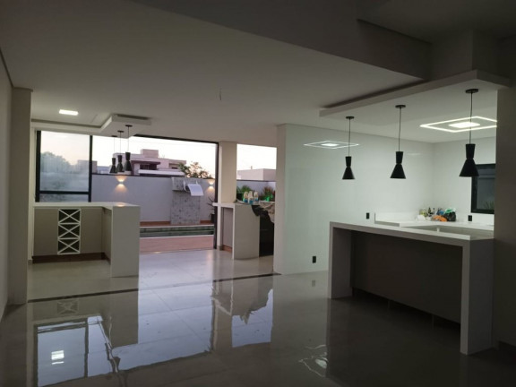 Imagem Casa com 3 Quartos à Venda, 250 m² em Parque Ortolândia - Hortolândia Imagem Casa com 3 Quartos à Venda, 250 m² em Parque Ortolândia - Hortolândia