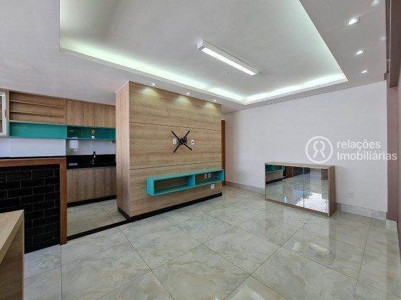 Imagem Apartamento com 2 Quartos para Alugar, 74 m² em Betânia - Belo Horizonte Imagem Apartamento com 2 Quartos para Alugar, 74 m² em Betânia - Belo Horizonte