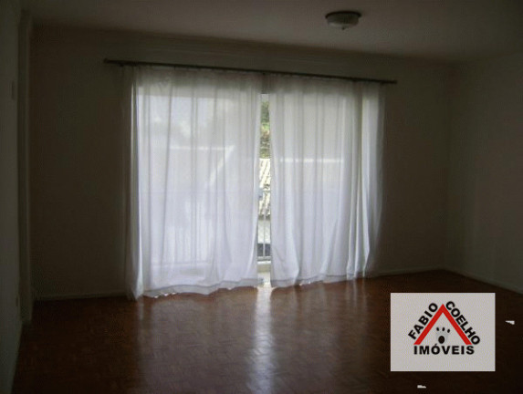 Imagem Apartamento com 2 Quartos à Venda, 87 m² em Santo Amaro - São Paulo Imagem Apartamento com 2 Quartos à Venda, 87 m² em Santo Amaro - São Paulo