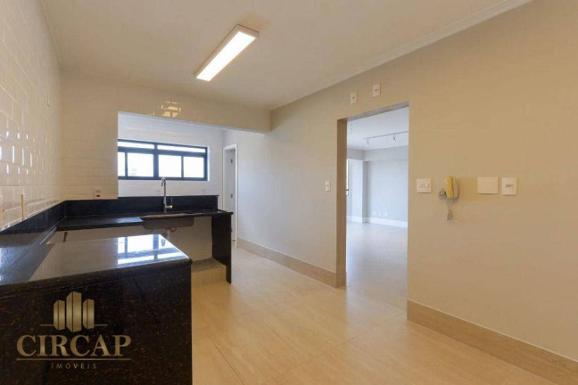 Imagem Cobertura com 3 Quartos à Venda, 248 m² em Perdizes - São Paulo Imagem Cobertura com 3 Quartos à Venda, 248 m² em Perdizes - São Paulo