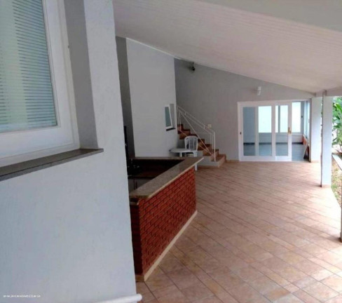Imagem Casa à Venda,  em Villa Vianna - Cotia