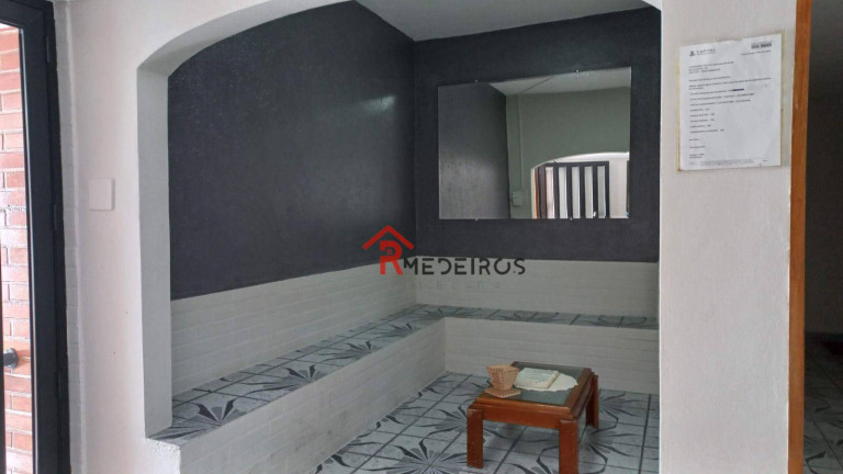 Imagem Apartamento com 2 Quartos à Venda, 64 m² em Tupi - Praia Grande Imagem Apartamento com 2 Quartos à Venda, 64 m² em Tupi - Praia Grande