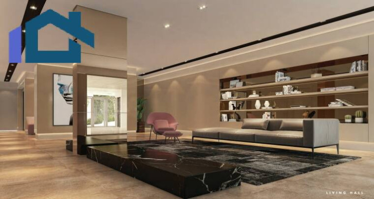 Imagem Apartamento com 3 Quartos à Venda, 83 m² em Passo Da Areia - Porto Alegre Imagem Apartamento com 3 Quartos à Venda, 83 m² em Passo Da Areia - Porto Alegre
