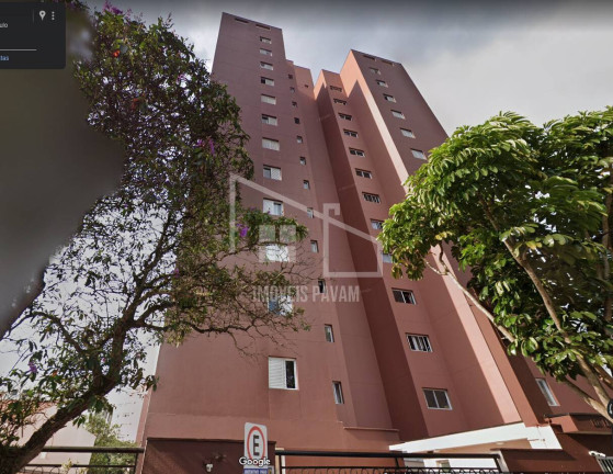 Apartamento com 3 Quartos à Venda, 75 m² em Centro - São Bernardo Do Campo